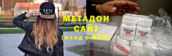 а пвп мука Лагань