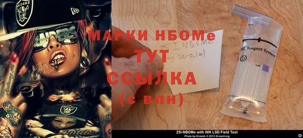 mdpv Лабытнанги