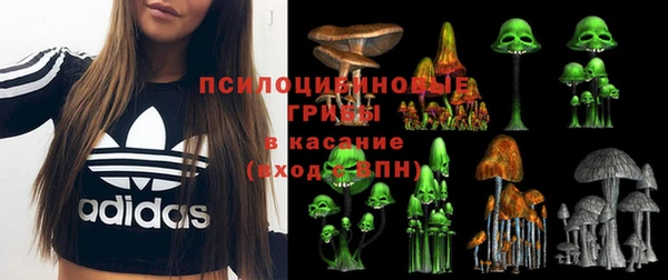 а пвп мука Лагань