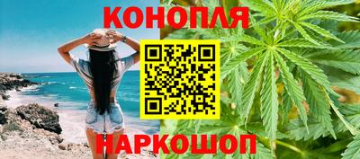 экстази Ярославль